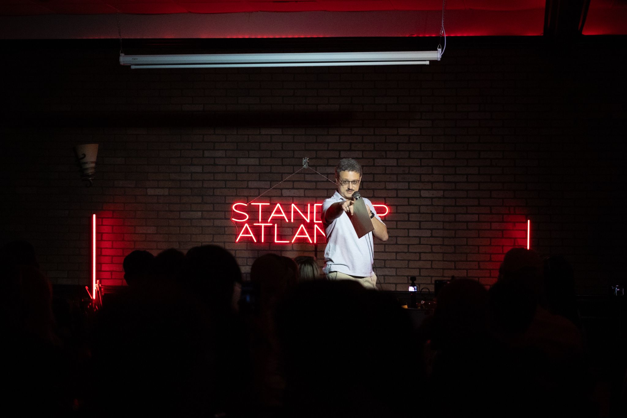 SENS photography Events Comedy 1 st  MIC 2025 08 10 071